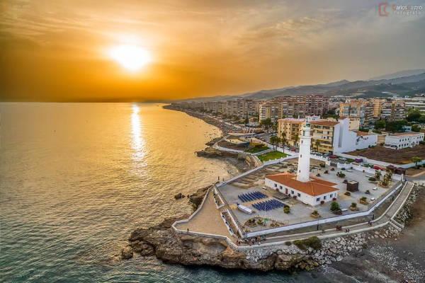 Torrox Costa